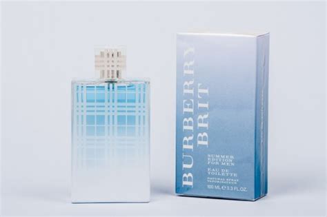 burberry brit summer edition man woda toaletowa 100 ml.jpg